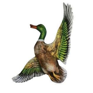 diakosmitiki-papia-toichou-me-anoigmena-ftera-keramiko-kipou-01.603.943