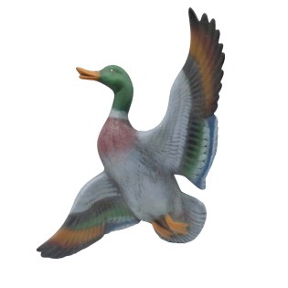 diakosmitiki-papia-toichou-me-anoigmena-ftera-keramiko-kipou-01.603.943