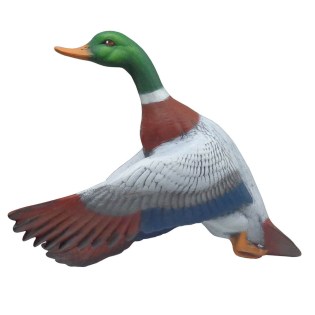 diakosmitiki-papia-toichou-me-katevasmena-ftera-keramiko-kipou-01.603.941