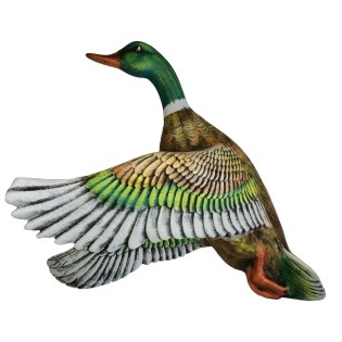 diakosmitiki-papia-toichou-me-katevasmena-ftera-keramiko-kipou-01.603.941