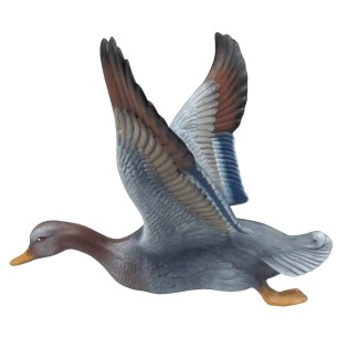 diakosmitiki-papia-toichou-me-sikomena-ftera-keramiko-kipou-01.603.942