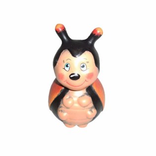 diakosmitiki-paschalitsa-keramiko-kipou-01.603.180