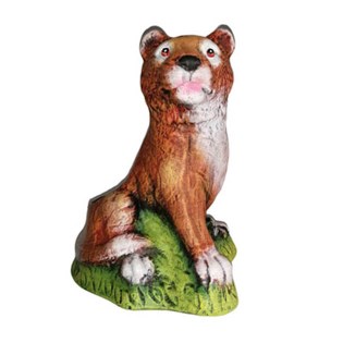 diakosmitiki-tigris-glastra-kafe-keramiko-kipou-01.603.939