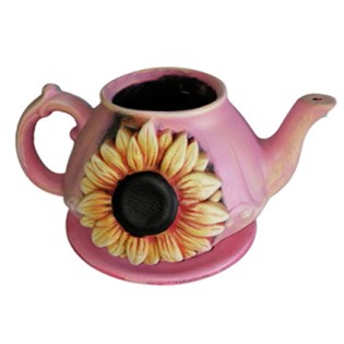 diakosmitiki-tsagiera-kaspo-keramiko-me-piato-01.603.110a