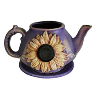 diakosmitiki-tsagiera-kaspo-keramiko-me-piato-01.603.110a