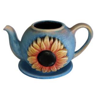 diakosmitiki-tsagiera-kaspo-keramiko-me-piato-01.603.110a