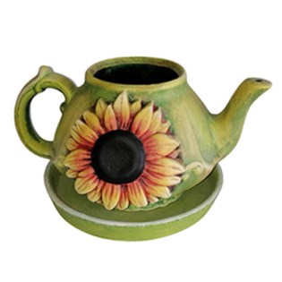 diakosmitiki-tsagiera-kaspo-keramiko-me-piato-01.603.110a