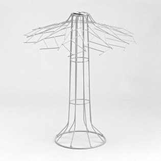 diakosmitiki-vasi-epitrapezia-gia-kremasta-lefko-gamos-vaptisi-vitrina-03.003.079