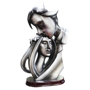 diakosmitiki_figoyra_zevgari_asimi_01.002.480