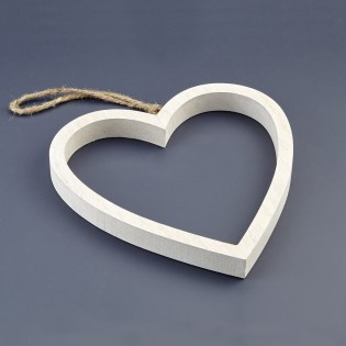 diakosmitiki_kardia_ksylini_00.701.267