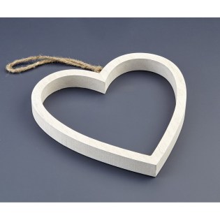 diakosmitiki_kardia_ksylini_00.701.267