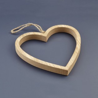 diakosmitiki_kardia_ksylini_00.701.268