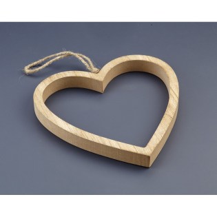 diakosmitiki_kardia_ksylini_00.701.268