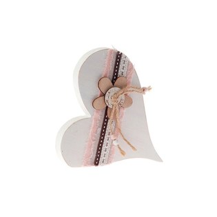 diakosmitiki_kardia_ksylini_epitrapezia_leyki_stolismeni_00.401.381