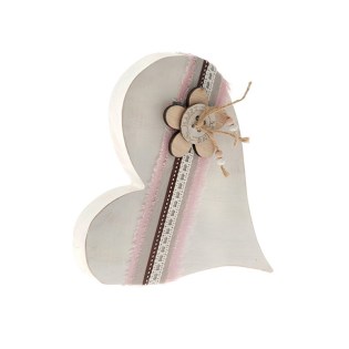 diakosmitiki_kardia_ksylini_epitrapezia_leyki_stolismeni_00.401.382