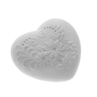 diakosmitiki_kardia_leyki_keramiki_gamos_vaptisi_vitrina_00.402.391