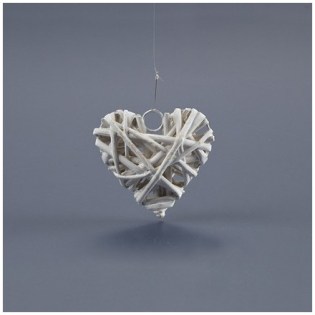 diakosmitiki_kardia_mpampoy_00.700.782