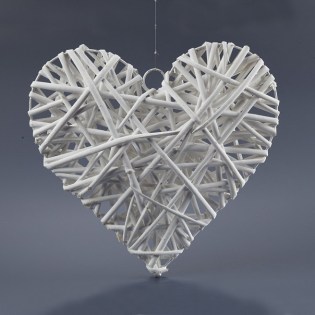 diakosmitiki_kardia_mpampoy_00.700.785