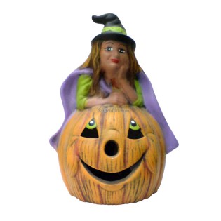 diakosmitiki_kolokytha_keramiki_Halloween_spiti_kipos_vitrina_01.602.279