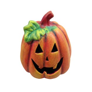 diakosmitiki_kolokytha_keramiki_Halloween_spiti_kipos_vitrina_01.602.280