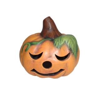 diakosmitiki_kolokytha_keramiki_spiti_kipos_vitrina_01.602.278