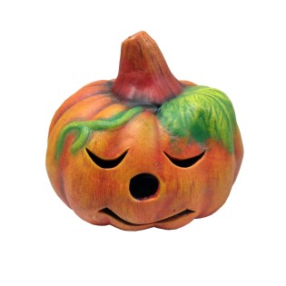 diakosmitiki_kolokytha_keramiki_spiti_kipos_vitrina_01.602.278