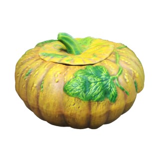 diakosmitiki_kolokytha_megali_me_kapaki_keramiko_spiti_kipos_vitrina_03.203.336