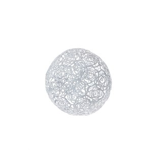 diakosmitiki_mpala_metalliki_lefki_gamos_vaftisi_vitrina_00.401.501