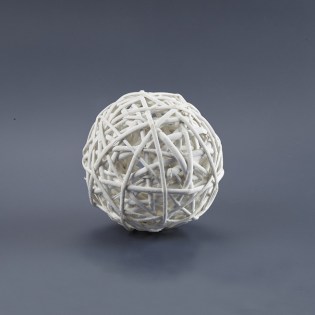 diakosmitiki_mpala_mpampou_00.701.256