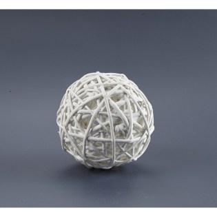 diakosmitiki_mpala_mpampou_00.701.256