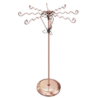 diakosmitiki_vasi_epitrapezia_gia_kremasta_01.001.163