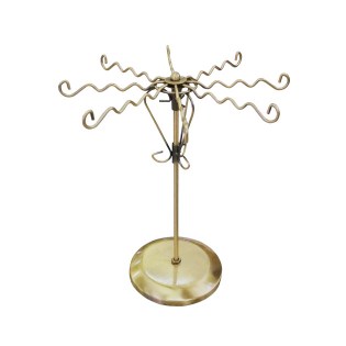 diakosmitiki_vasi_epitrapezia_gia_kremasta_xalkini_ladi_01.001.162a