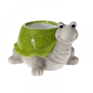 diakosmitiki_xelona_megali_kaspo_keramiko_kipou_00.402.996