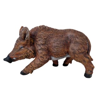 diakosmitiko-agriogourouno-megalo-kafe-keramiko-01.603.165