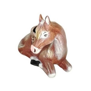 diakosmitiko-alogo-me-glastra-kathisto-kafe-keramiko-01.603.158