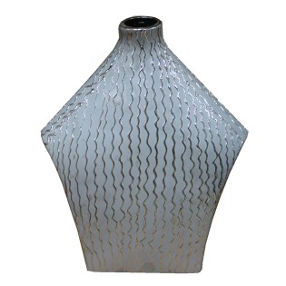diakosmitiko-asimi-vazo-keramiko-MS-F-601440-3