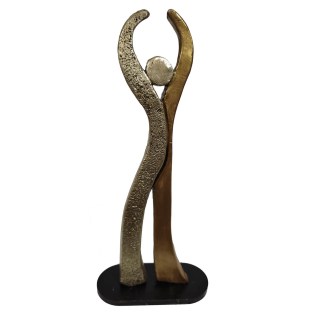 diakosmitiko-cheiropoiito-epitrapezio-figoures-se-siderenia-vasi-masif-ZN-0007