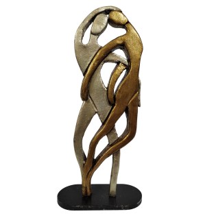 diakosmitiko-cheiropoiito-epitrapezio-figoures-zevgari-se-siderenia-vasi-masif-ZN-0006