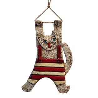 diakosmitiko-cheiropoiito-toichou-gatos-ZN-0004