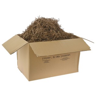 diakosmitiko-chorto-gia-gemisma-se-kalathia-fysiko-chartino-5kg-00.404.029