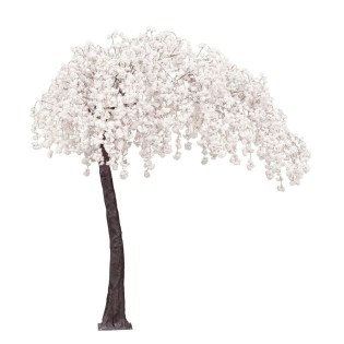 diakosmitiko-dentro-megalo-me-lefka-anthi-00.403.859