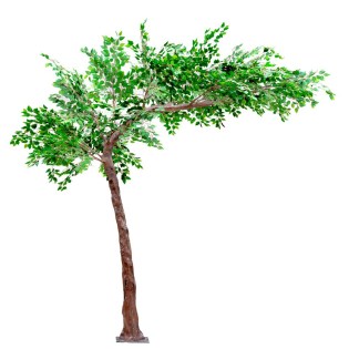 diakosmitiko-dentro-megalo-prasino-kyrto-00.403.858