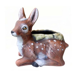 diakosmitiko-elafi-glastra-kathisto-orthia-aftia-kafe-keramiko-kipou-01.603.186