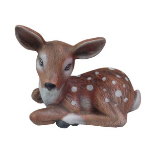 diakosmitiko-elafi-kathisto-kafe-keramiko-kipou-01.603.185