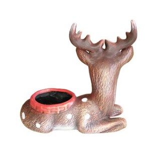 diakosmitiko-elafi-me-kerata-glastra-kathisto-mesaio-kafe-keramiko-kipou-01.603.703