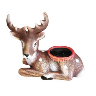 diakosmitiko-elafi-me-kerata-glastra-kathisto-mesaio-kafe-keramiko-kipou-01.603.703