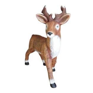 diakosmitiko-elafi-orthio-me-kerata-megalo-kafe-keramiko-kipou-01.603.641