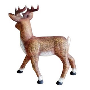 diakosmitiko-elafi-orthio-me-kerata-megalo-kafe-keramiko-kipou-01.603.641