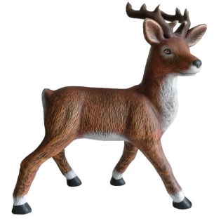 diakosmitiko-elafi-orthio-me-kerata-megalo-kafe-keramiko-kipou-01.603.641