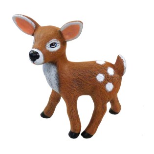 diakosmitiko-elafi-orthio-meli-keramiko-kipou-01.603.182a